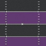 louisiana state university tigers