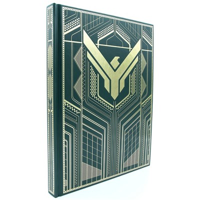 Modiphius Entertainment: Dune: Core Rulebook - Hardcover RPG Book