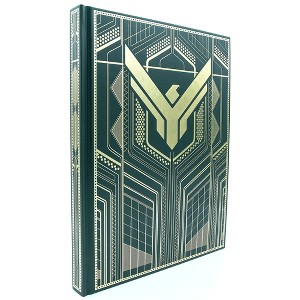 Modiphius Entertainment: Dune: Core Rulebook - Hardcover RPG Book - 1 of 4