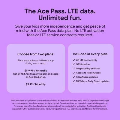 https://target.scene7.com/is/image/Target/GUEST_c6a5d875-fbf7-4642-b9d6-84c200663781