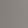 gray / yellow