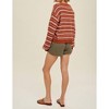 Women's Nanjemoy Sweater - WISHLIST - 4 of 4