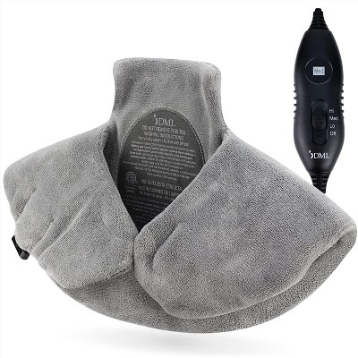 DMI - Neck Electric Heating Pad
