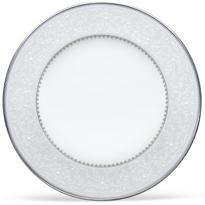 Noritake Brocato Salad Plate