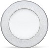 Noritake Brocato Set of 4 Salad Plates - 2 of 4