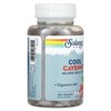 Solaray Cool Cayenne, 180 VegCaps (300 mg per VegCap) - 4 of 4