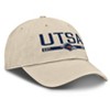 NCAA UTSA Roadrunners Baseball Unstructured Hat - 3 of 4