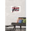 Trends International Marvel Spider-Man: Across the Spider-Verse - Hello I'm Miles Unframed Wall Poster Prints - 2 of 4