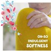 Gain Laundry Liquid Fabric Softener, Spring Daydream Fabric Conditioner, 140 fl oz, 190 Loads - 4 of 4