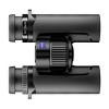 Zeiss SFL 10x30 Lightweight Comfortable Viewing Exp Binoculars w/Lens Care Kit - 2 of 4