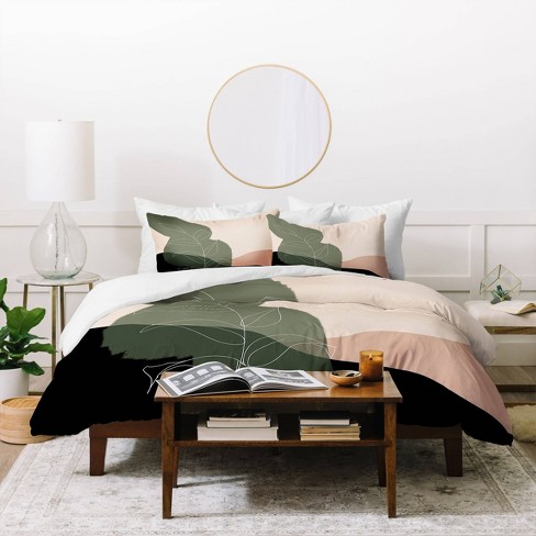 Target hot sale boho bedding