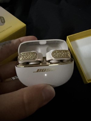 Guest review image 5 of 5, zoom in