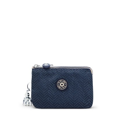Kipling Creativity Small Printed Pouch