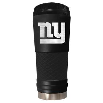 NFL® New York Giants Plastic Cups (8 Piece(s))