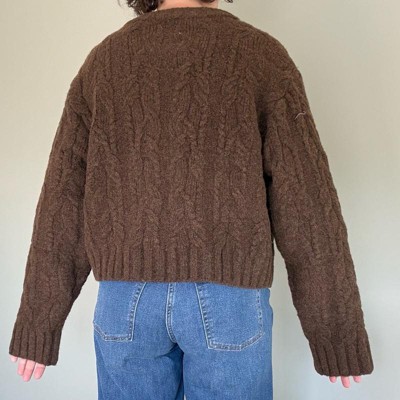 Guest review image 2 of 3, zoom in