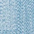 aqua