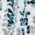 grey/blue