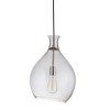 Craftmade Lighting Pendant 1 - Light Pendant in  Brushed Polished Nickel - 2 of 4