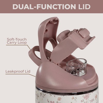HydroJug Ease2o Water Bottle - Thumbnail 5