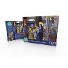 Sophia Institute Press Presentation Puzzle - 2 of 4