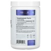 TypeZero Clean, Creatine Monohydrate, Unflavored, 5,000 mg, 17.6 oz (500 g) - 2 of 4