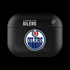 NHL Western Conference Teams Insignia AirPod Case Cover for AirPods Pro 3 - 1 of 4