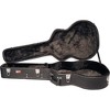 Gator GW-Jumbo Acoustic Guitar Case Black - 2 of 4