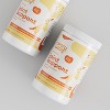 Noora  Health Supplement for Dogs - 4 of 4