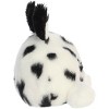 Aurora® Palm Pals™ Usagi Sea Bunny™ 5 Inch Stuffed Animal Toy - 3 of 4