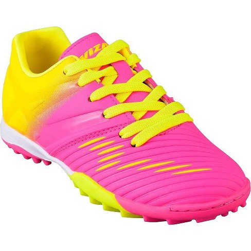 Soccer shoes store for toddlers