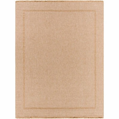 Mark & Day Dontavius Woven Indoor and Outdoor Area Rugs