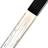 CWI Lighting Greta Integrated LED Black Mini Pendant - 2 of 2