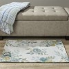 Split P Bethany Rug 2' X 3' - 2 of 3