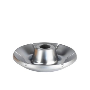 Peugeot | Impitoyables Extra Chilling Base, silver - 1 of 4
