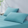 Dream Valley® Aerocool™ Cooling Pillowcases,2 PCS Pillowcases(twin queen king) - 3 of 4