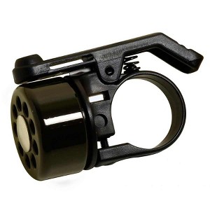 Mirrycle Incredibell Lolo Bell - 1 of 1