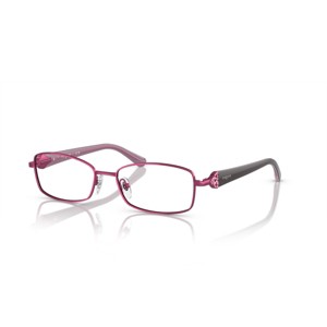 Vogue Eyewear VO3845B 52mm Female Pillow Eyeglasses - prescription-ready - 1 of 4