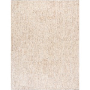 Pine PNE106 Indoor Rugs - Safavieh - 1 of 4