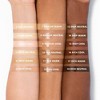 e.l.f. Halo Glow Skin Tint Light Coverage Foundation - Mineral SPF 50 - 1 fl oz - 4 of 4