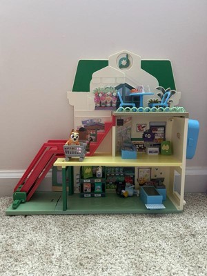 Guest review image 1 of 1, zoom in