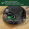 iRobot Roomba 205 DustCompactor Bagless Robot Vacuum - 2 of 4