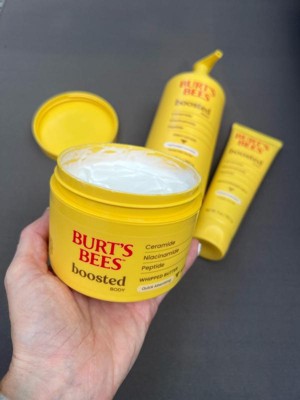 Guest review image 1 of 2, zoom in