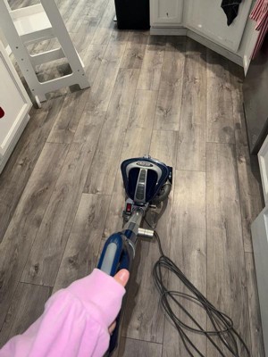 Guest review image 1 of 4, zoom in