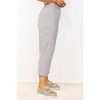 Women's Pocket Capri - habitat - 3 of 4