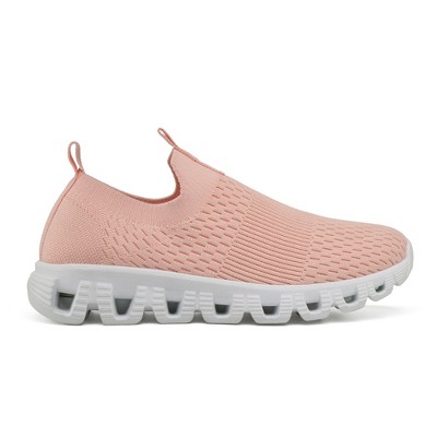 Urban Sport by Jslides Women's Casual Sneaker - CREED