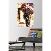 Trends International Marvel Comics - Winter Soldier - Winter Soldier #4 Unframed Wall Poster Prints - 2 of 4