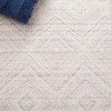 Kilim KLM767 Flatweave Indoor Rugs - Safavieh - 4 of 4