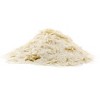 Bob's Red Mill, Potato Flakes, Instant Mashed Potatoes, 16 oz - 3 of 4