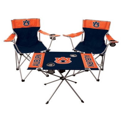 tailgate chairs