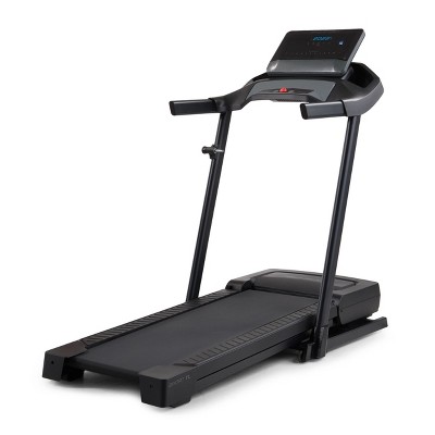 Lifeline lysn5213 manual treadmill hot sale